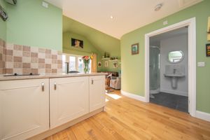 MOORS LANE- click for photo gallery